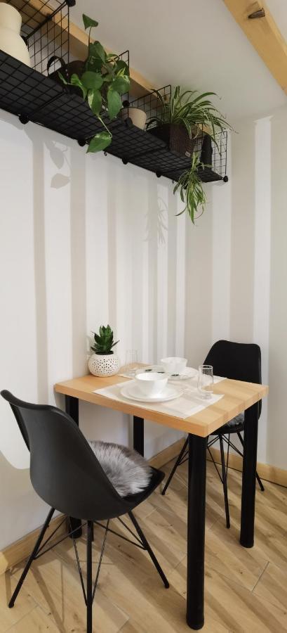 Zona Apartments 1 Зренянин Екстер'єр фото